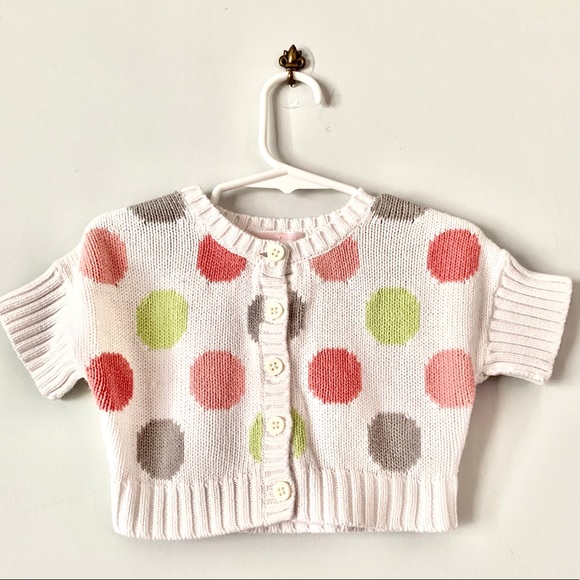 Janie and Jack Other - Janie And Jack